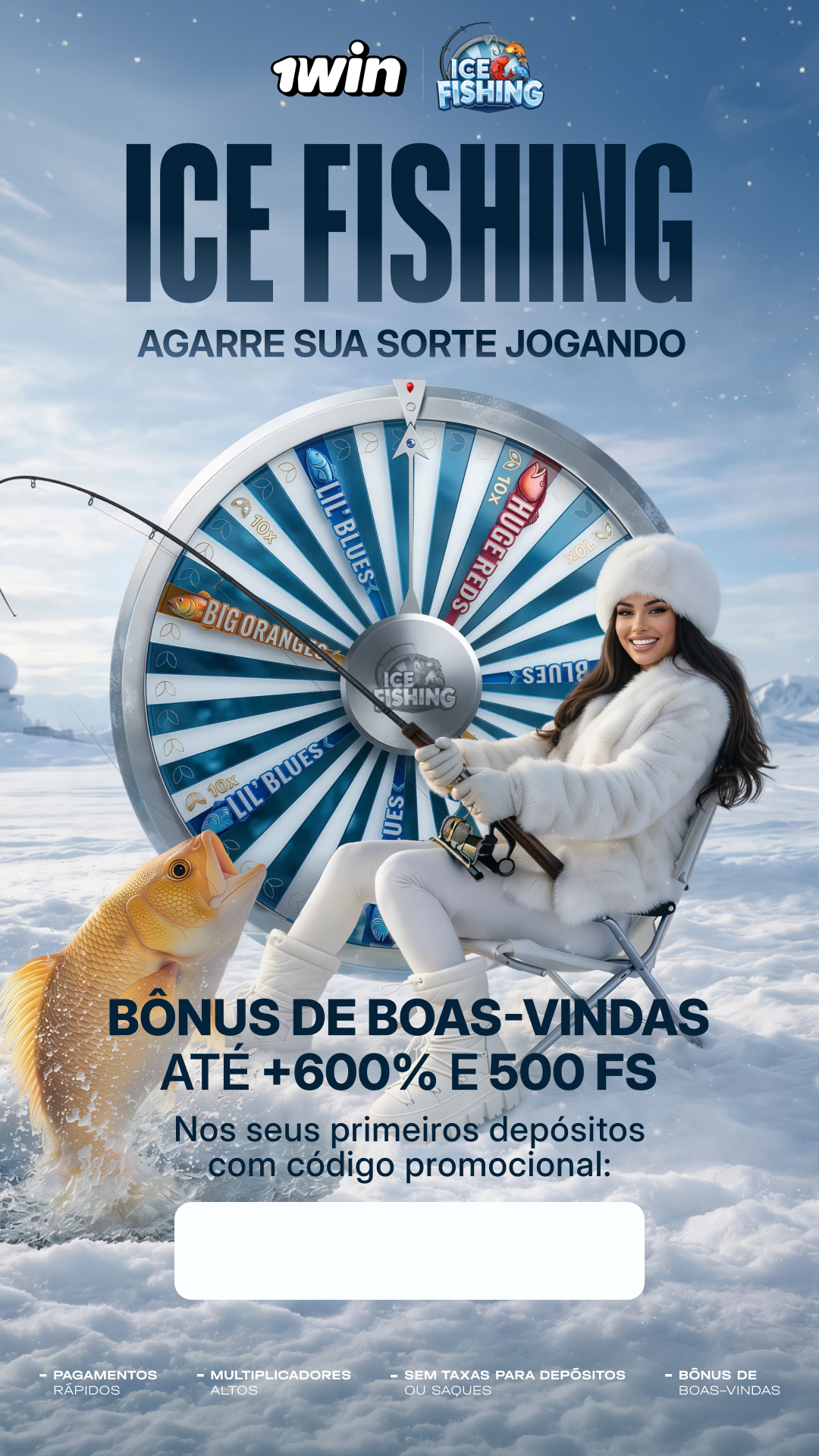 Optibet Promo